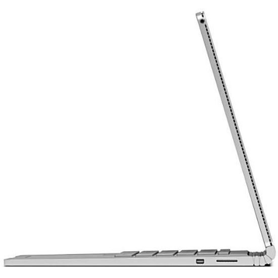 Picture of Microsoft Surface Book i7 8GB 256GB
