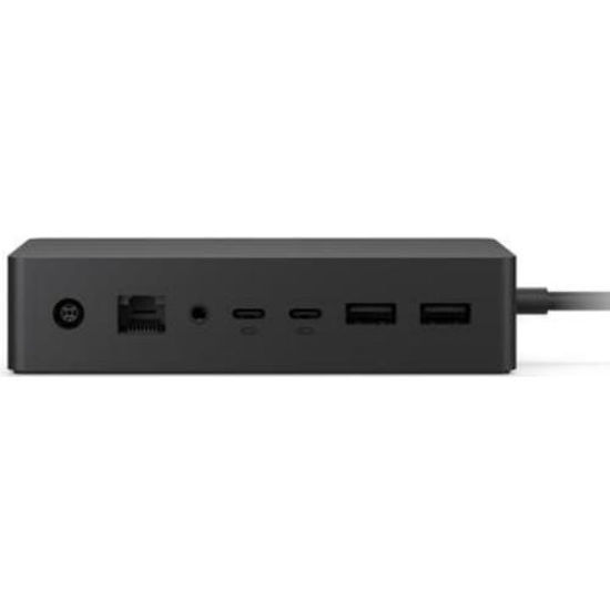 Picture of Microsoft Surface Dock 2 (Australian Stock)