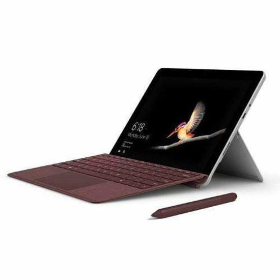 Picture of Microsoft Surface Go (4GB RAM 128GB)