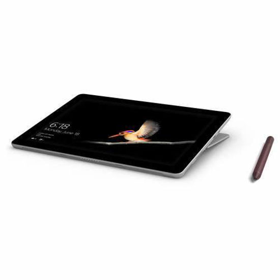Picture of Microsoft Surface Go (4GB RAM 64GB)