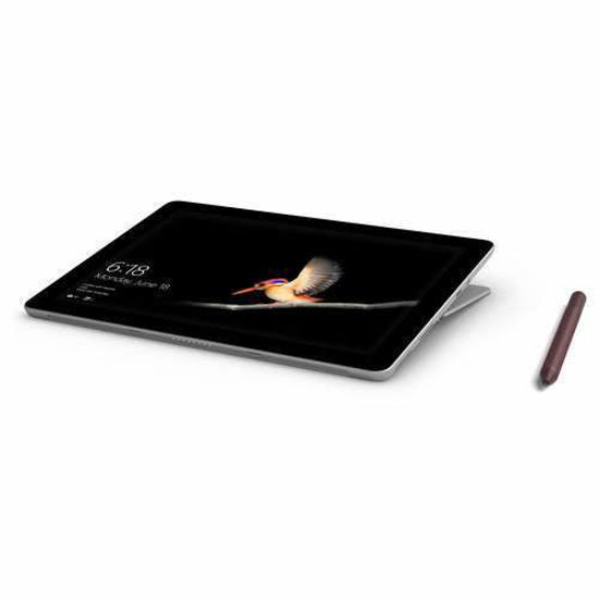 Picture of Microsoft Surface Go Commercial Edition (8GB RAM 128GB)