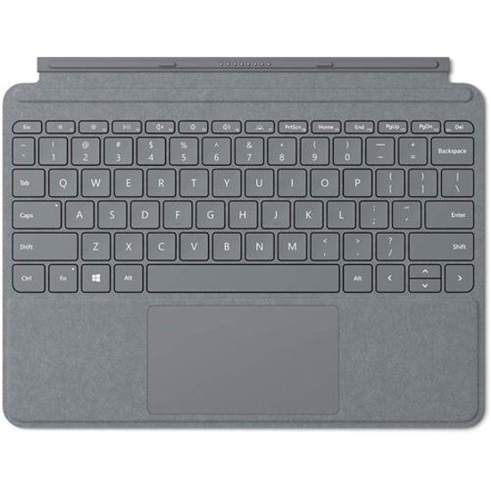 Picture of Microsoft Surface Go Signature Type Cover