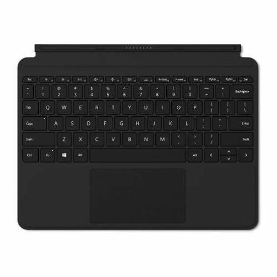 Picture of Microsoft Surface Go Type Cover