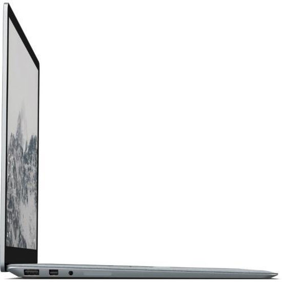 Picture of Microsoft Surface Laptop (Core i5 4GB RAM 128GB)