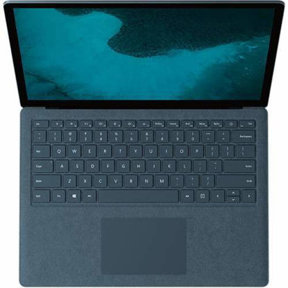 Picture of Microsoft Surface Laptop (Core i5 8GB RAM 256GB)
