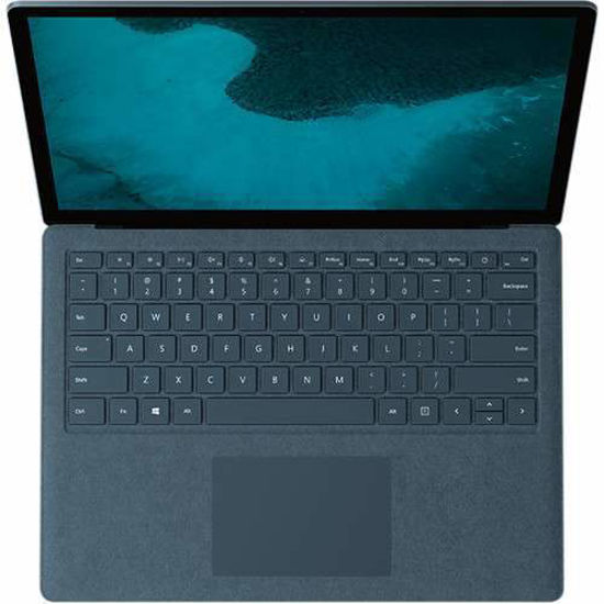 Picture of Microsoft Surface Laptop (Core i5 8GB RAM 256GB)