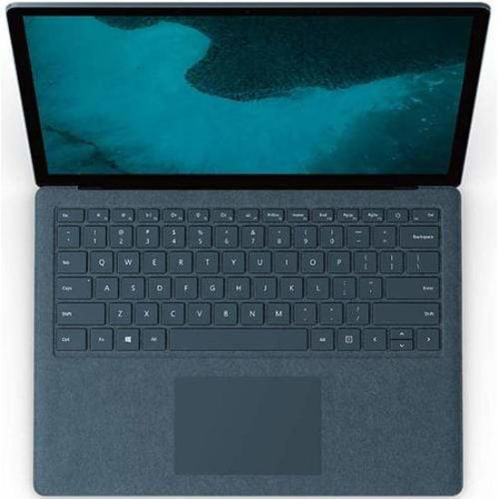 Picture of Microsoft Surface Laptop 2 (Core i7 8GB RAM 256GB)