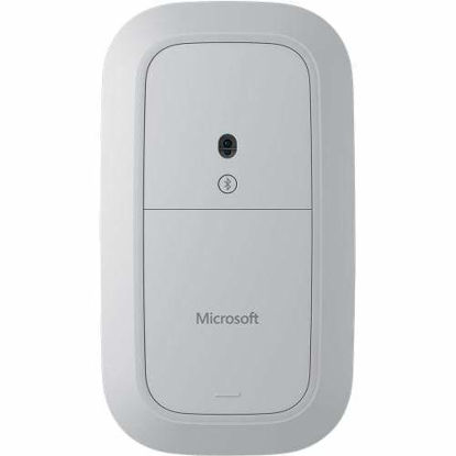Picture of Microsoft Surface Mobile Mouse