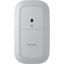 Picture of Microsoft Surface Mobile Mouse