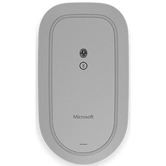 Picture of Microsoft Surface Mouse