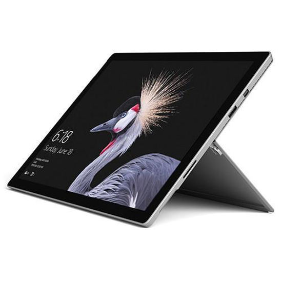 Picture of Microsoft Surface Pro 12.3 (2017 Core i5 4GB RAM 128GB)