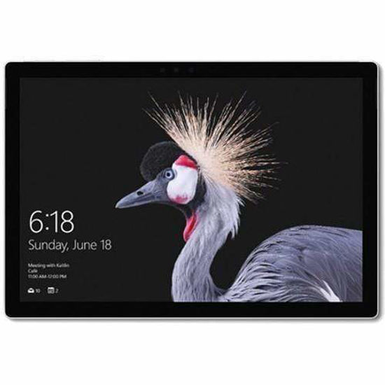 Picture of Microsoft Surface Pro 12.3 (2017 Core i5 8GB RAM 128GB)