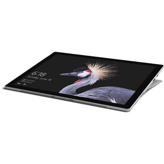 Picture of Microsoft Surface Pro 12.3 (2017 Intel Core m3 4GB RAM 128GB)