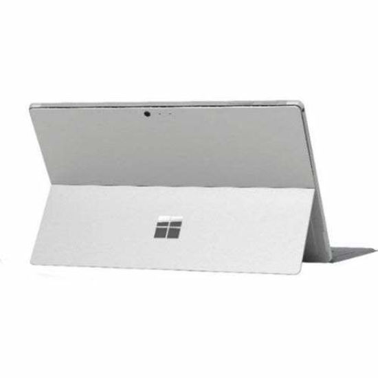 Picture of Microsoft Surface Pro 6 12.3 (Core i5 8GB RAM 128GB)