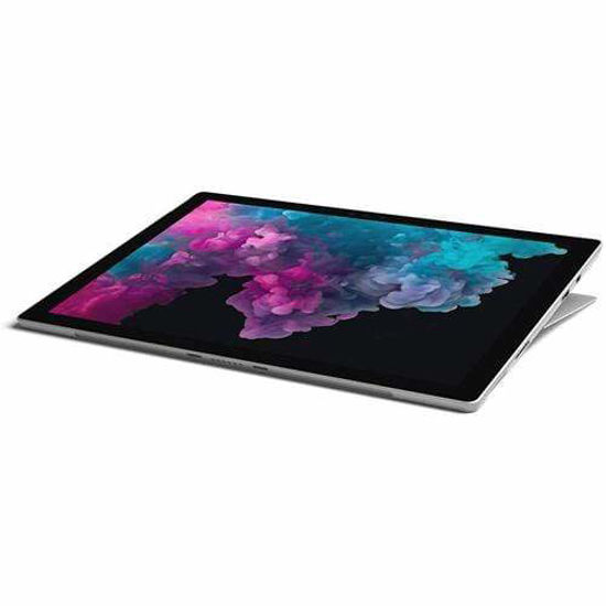 Picture of Microsoft Surface Pro 6 12.3 (Core i7 16GB RAM 1TB)