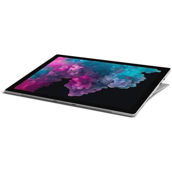 Picture of Microsoft Surface Pro 6 12.3 (Core i7 16GB RAM 512GB)
