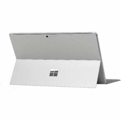 Picture of Microsoft Surface Pro 6 12.3 (Core i7 8GB RAM 256GB Australian Stock)