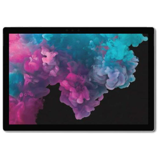 Picture of Microsoft Surface Pro 6 12.3 (Core i7 8GB RAM 256GB)