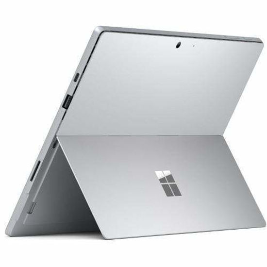 Picture of Microsoft Surface Pro 7 (Australian Stock Core i3 4GB RAM 128GB)