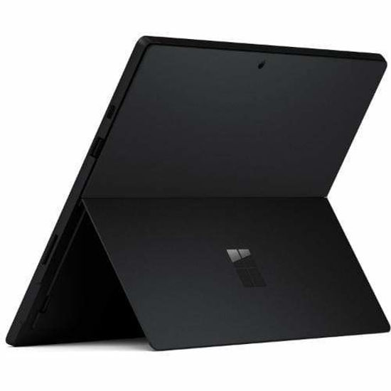 Picture of Microsoft Surface Pro 7 (Australian Stock Core i5 8GB RAM 256GB with Type Cover)