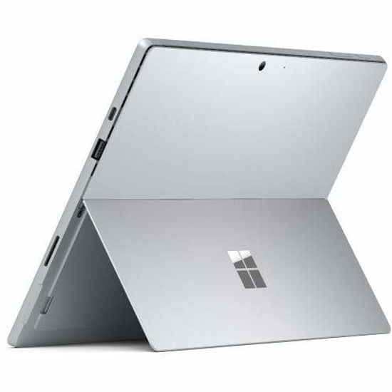Picture of Microsoft Surface Pro 7 (Core i5 16GB RAM 256GB)