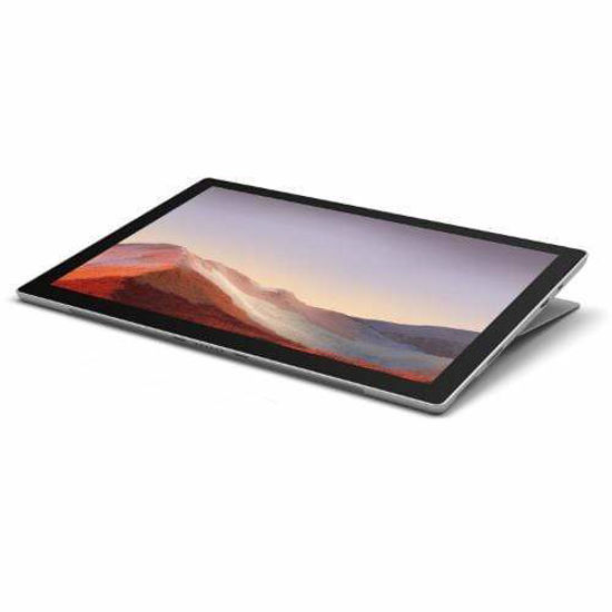 Picture of Microsoft Surface Pro 7 (Core i5 8GB RAM 256GB with Type Cover)