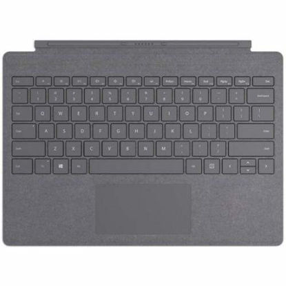 Picture of Microsoft Surface Pro Signature Type Cover (Australian Stock)