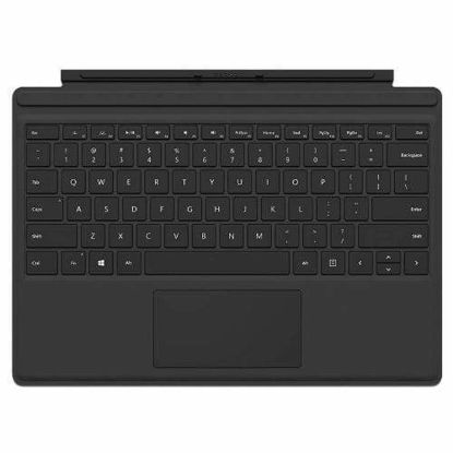 Picture of Microsoft Surface Pro Type Cover