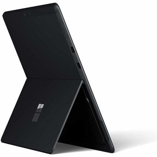 Picture of Microsoft Surface Pro X 13-inch (Australian Stock SQ1 16GB RAM 512GB 2-in-1 Device LTE)