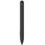 Picture of Microsoft Surface Pro X Signature Keyboard with Slim Pen