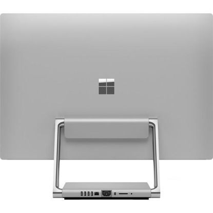 Picture of Microsoft Surface Studio (Core i7 32GB RAM 2TB)