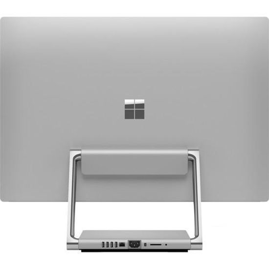 Picture of Microsoft Surface Studio (Core i7 32GB RAM 2TB)