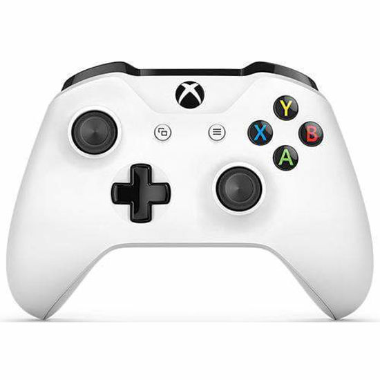 Picture of Microsoft Xbox Wireless Controller