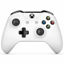 Picture of Microsoft Xbox Wireless Controller