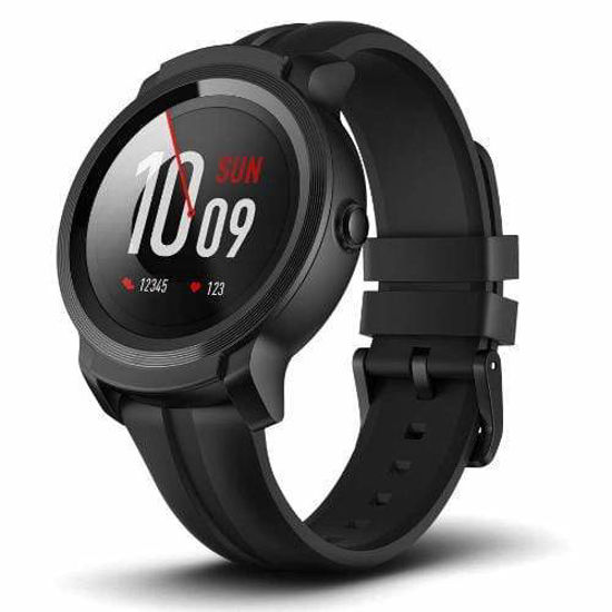 Picture of Mobvoi TicWatch E2 Smartwatch