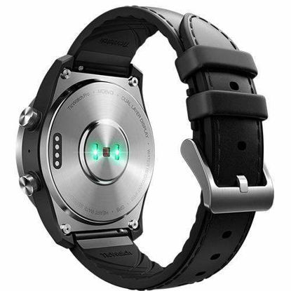 Picture of Mobvoi TicWatch Pro Bluetooth Smart Watch