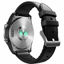 Picture of Mobvoi TicWatch Pro Bluetooth Smart Watch