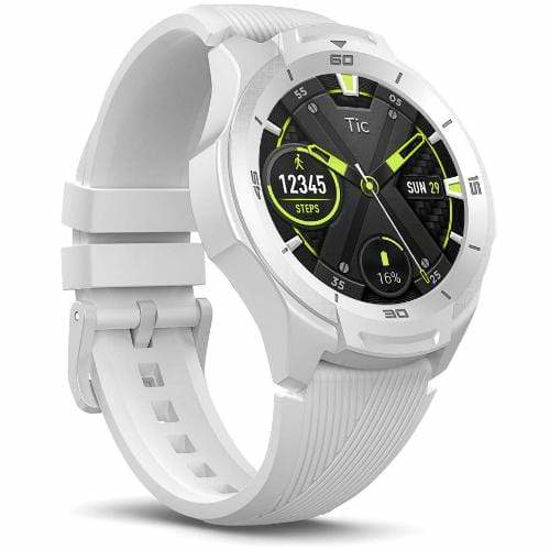 Picture of Mobvoi TicWatch S2 Smartwatch