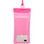 Picture of Momax Airpouch Waterproof Pouch for Handset Upto Size 76mm x 150mm (Australian Stock)