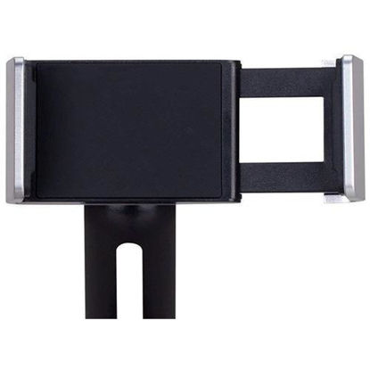 Picture of Momax Elite CM3 Universal Car Mount