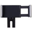 Picture of Momax Elite CM3 Universal Car Mount