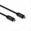 Picture of Momax Elite Link DTC9 Type C to Type C Cable (2M)