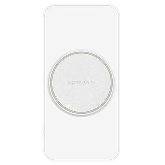Picture of Momax IP83 Q.Power 3 3-in-1 Wireless External Battery Pack