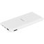 Picture of Momax IP85 Q.Power 5000mAh Slim Wireless Charging External Battery Pack