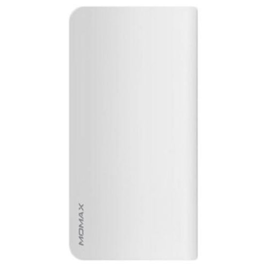Picture of Momax iPower IP53 Minimal External Battery Pack