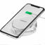 Picture of Momax Q.Dock UD8 Crystal Fast Wireless Charger