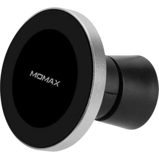 Picture of Momax Q.Mount Magnetic Fast Wireless Charging Car Mount (Australian Stock)