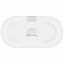 Picture of Momax Q.Pad UD10 Dual QC3.0 Wireless Charger