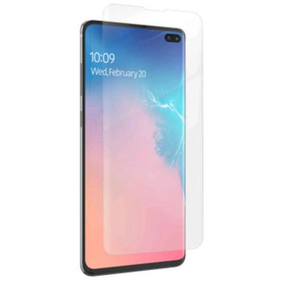 Picture of Momax Screen Pro Screen Protector for Samsung Galaxy S10 Plus (PCSAS10LN)