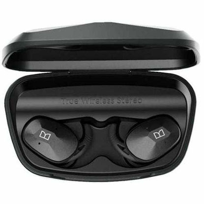 Picture of Monster Clarity HD 110 Airlinks Wireless Earbuds with Active Noise Cancellation